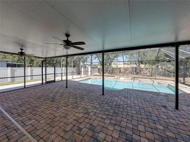 $624,900 | 1751 Split Fork Drive, Oldsmar, FL 34677