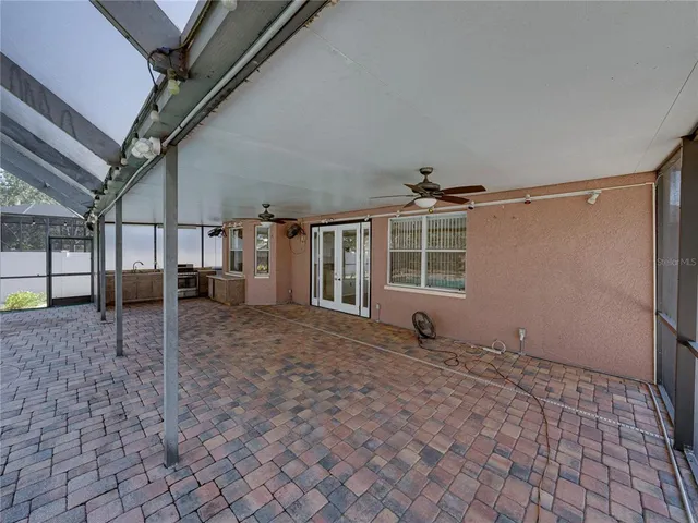 $624,900 | 1751 Split Fork Drive, Oldsmar, FL 34677