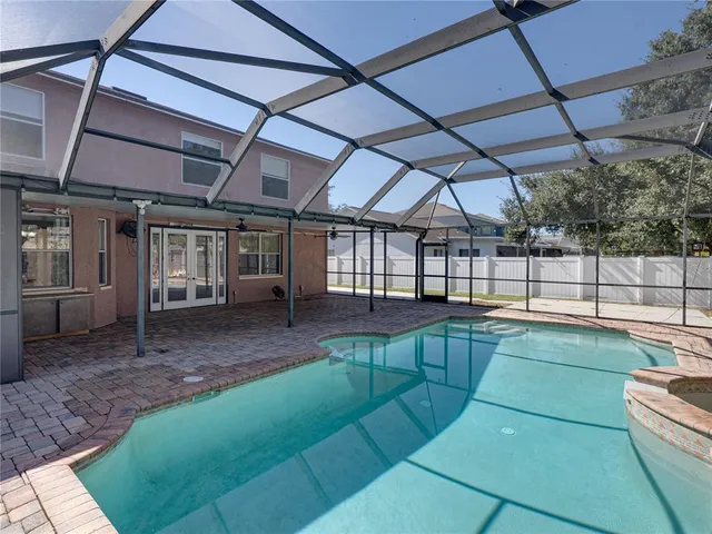 $624,900 | 1751 Split Fork Drive, Oldsmar, FL 34677