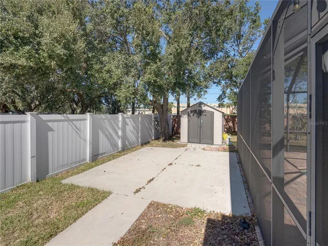 $624,900 | 1751 Split Fork Drive, Oldsmar, FL 34677