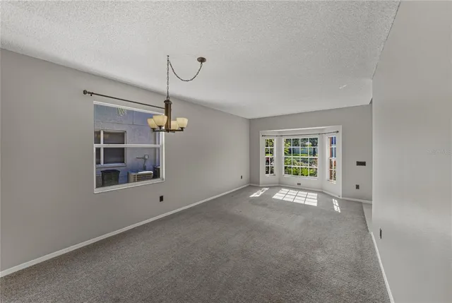 $624,900 | 1751 Split Fork Drive, Oldsmar, FL 34677