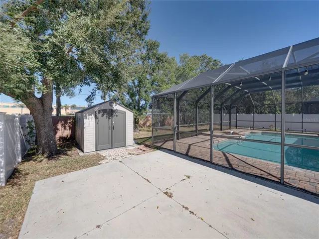 $624,900 | 1751 Split Fork Drive, Oldsmar, FL 34677