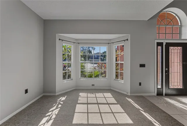 $624,900 | 1751 Split Fork Drive, Oldsmar, FL 34677