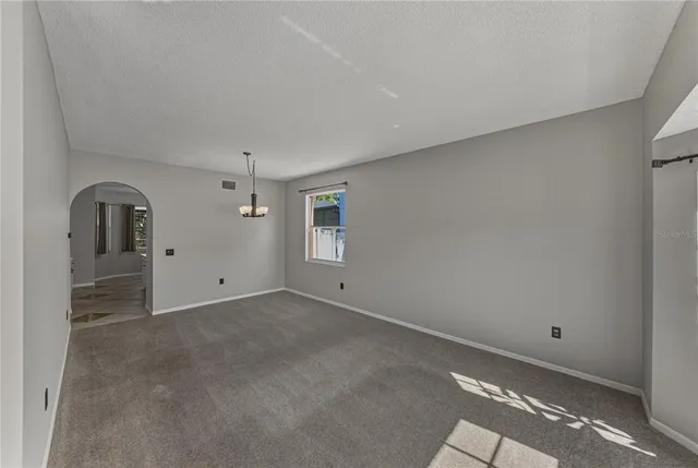 $624,900 | 1751 Split Fork Drive, Oldsmar, FL 34677