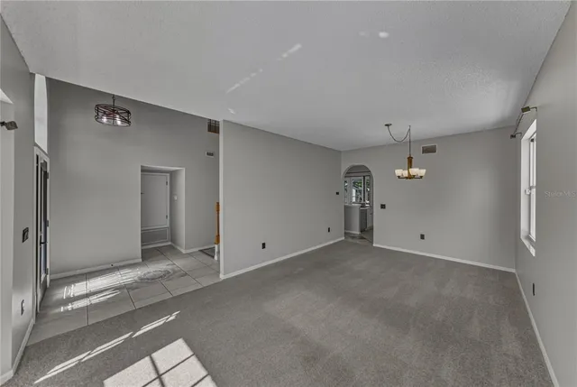 $624,900 | 1751 Split Fork Drive, Oldsmar, FL 34677