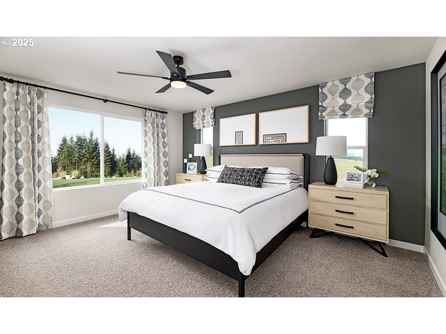 1023 Northwest 178th Street Ridgefield, WA 98642 - Photo 13 of 31 Gallery Image 13