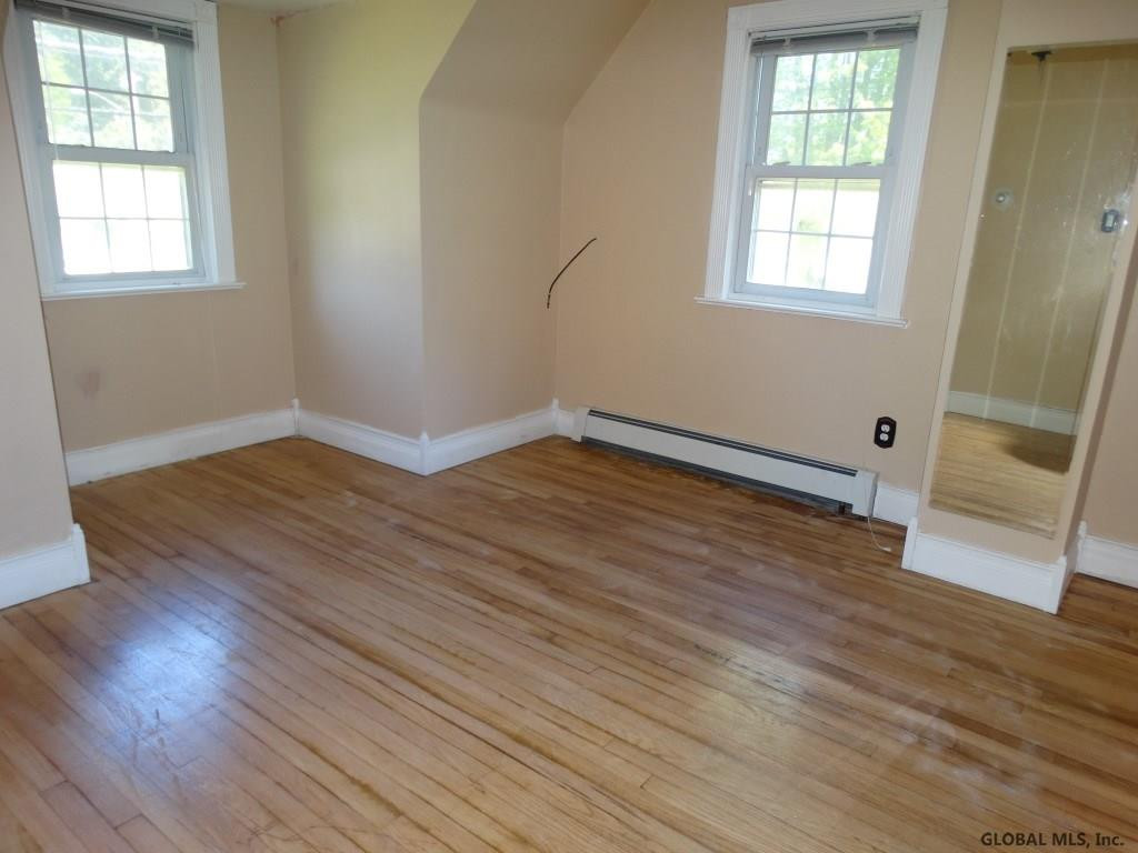 1041 Loudon Road Colonie, NY 12047 - Photo 11 of 17 Photo 11