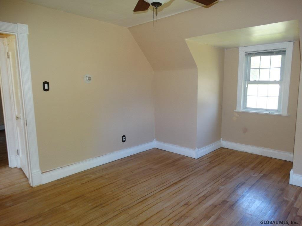 1041 Loudon Road Colonie, NY 12047 - Photo 12 of 17 Photo 12