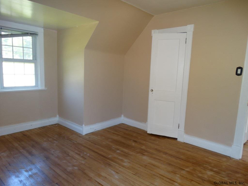 1041 Loudon Road Colonie, NY 12047 - Photo 13 of 17 Photo 13