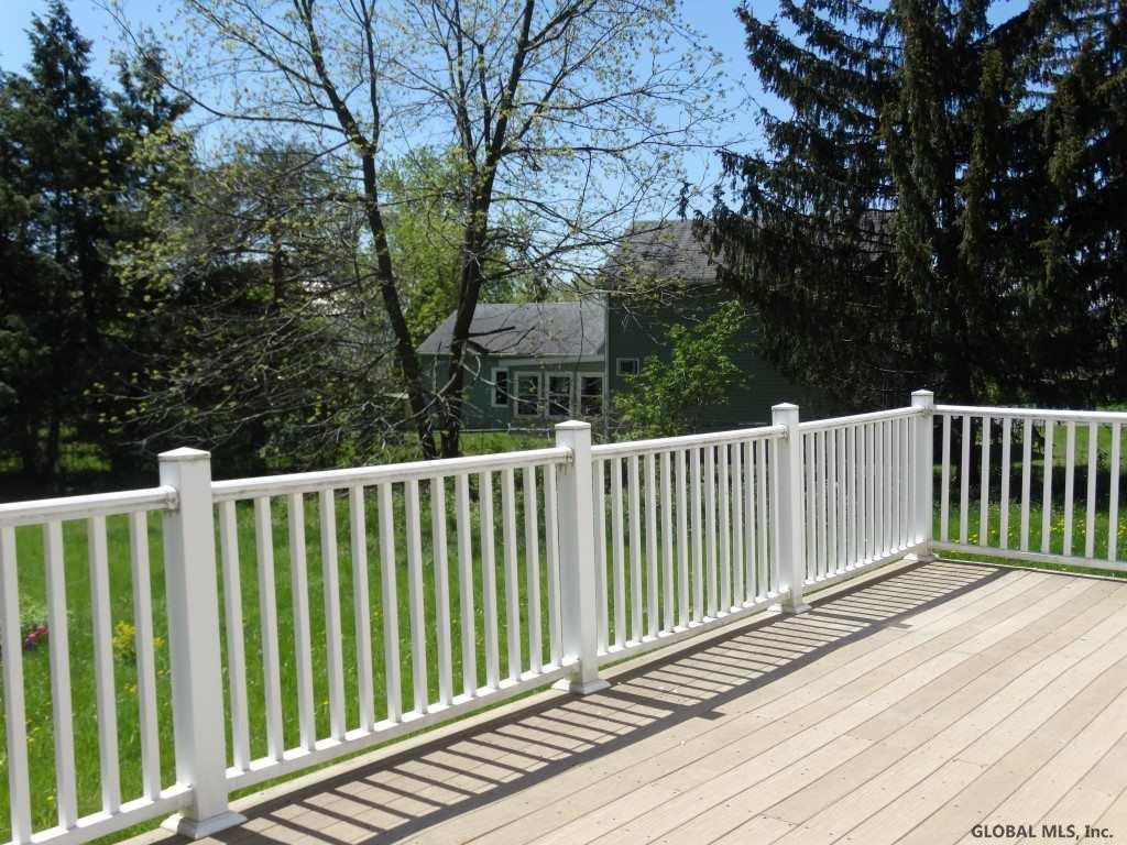 1041 Loudon Road Colonie, NY 12047 - Photo 15 of 17 Photo 15
