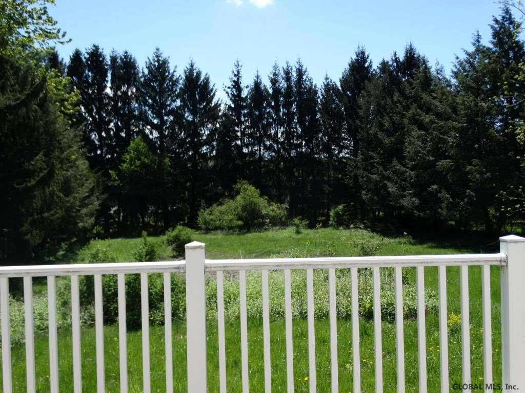 1041 Loudon Road Colonie, NY 12047 - Photo 16 of 17 Photo 16