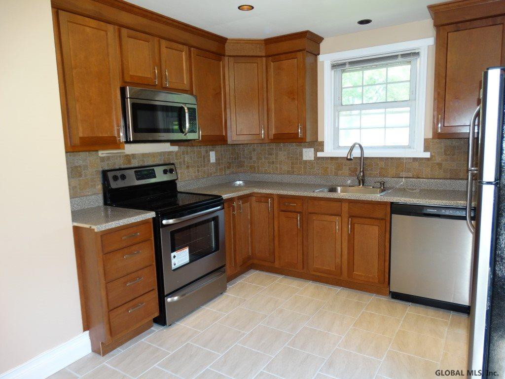 1041 Loudon Road Colonie, NY 12047 - Photo 2 of 17 Photo 2