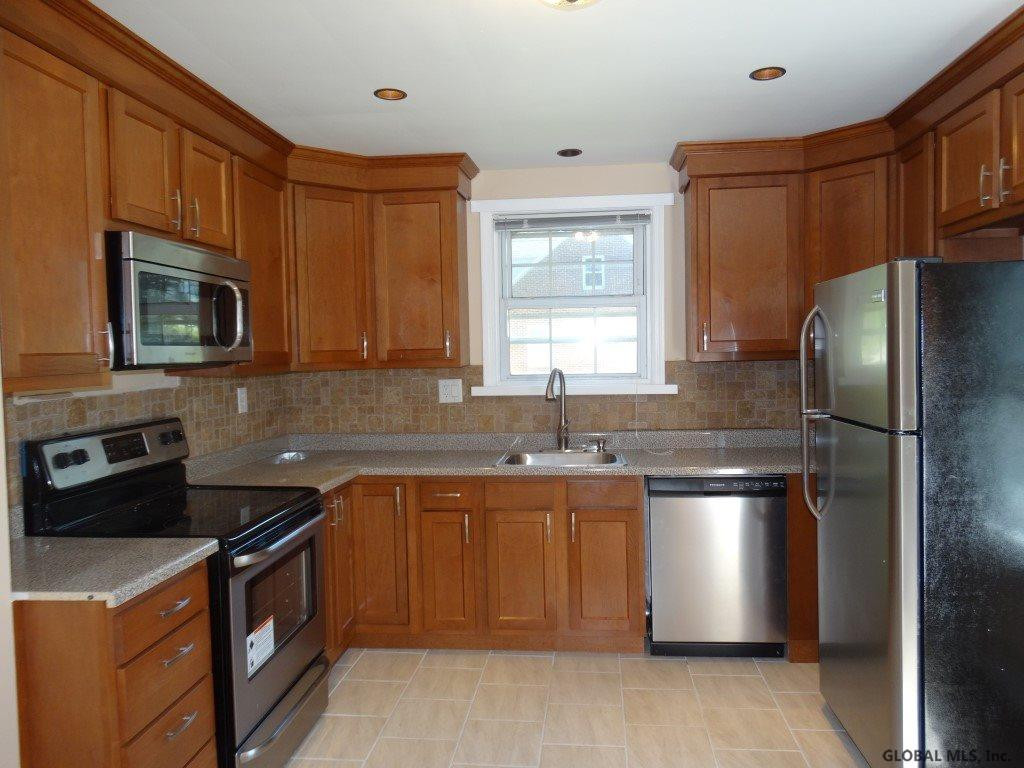 1041 Loudon Road Colonie, NY 12047 - Photo 3 of 17 Photo 3