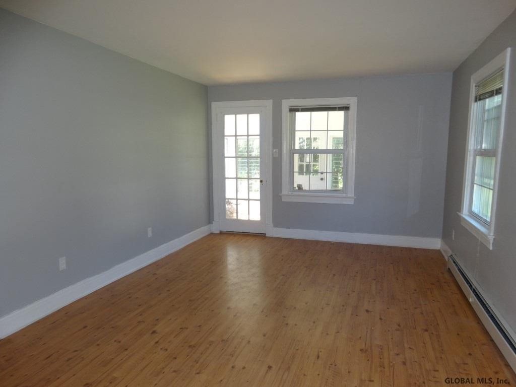 1041 Loudon Road Colonie, NY 12047 - Photo 4 of 17 Photo 4