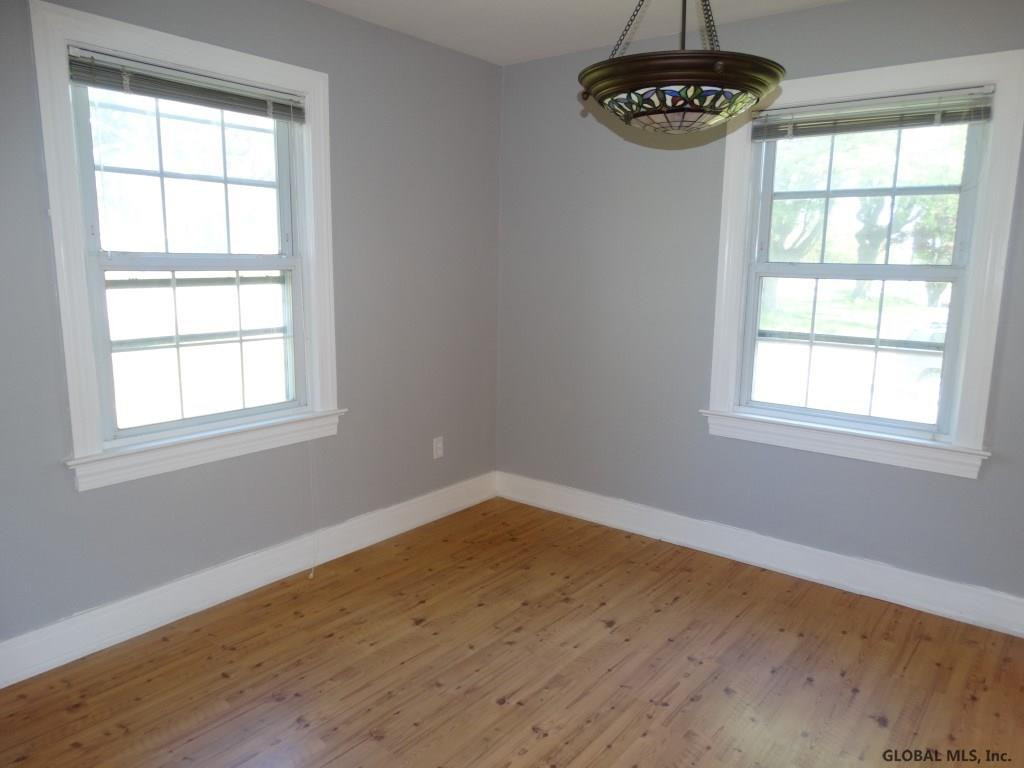 1041 Loudon Road Colonie, NY 12047 - Photo 5 of 17 Photo 5
