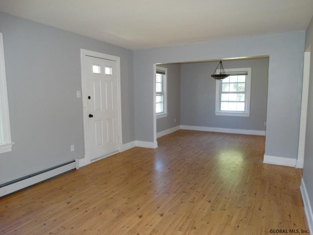1041 Loudon Road Colonie, NY 12047 - Photo 6 of 17 Photo 6