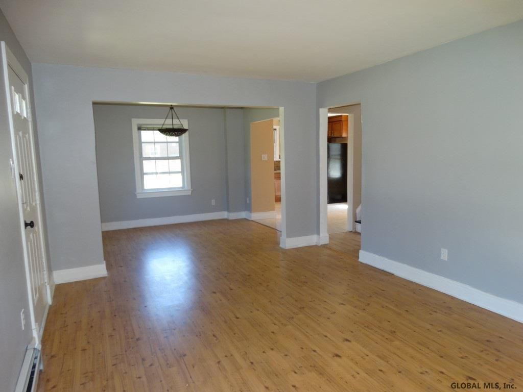 1041 Loudon Road Colonie, NY 12047 - Photo 7 of 17 Photo 7