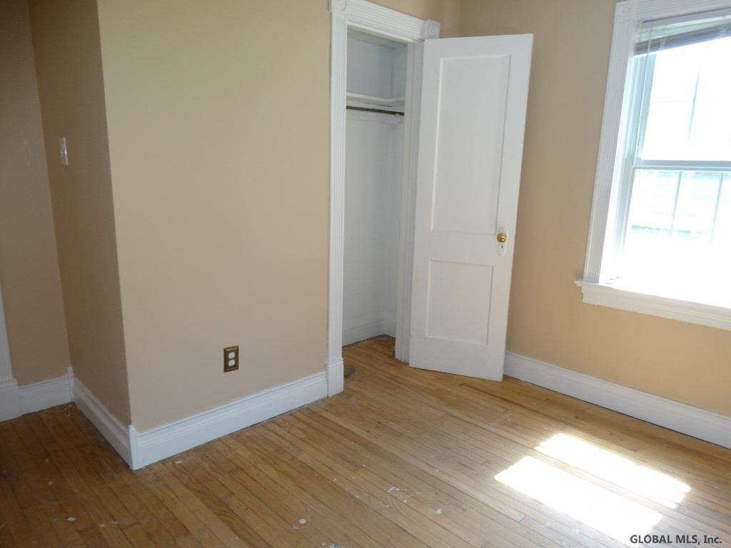 1041 Loudon Road Colonie, NY 12047 - Photo 8 of 17 Photo 8