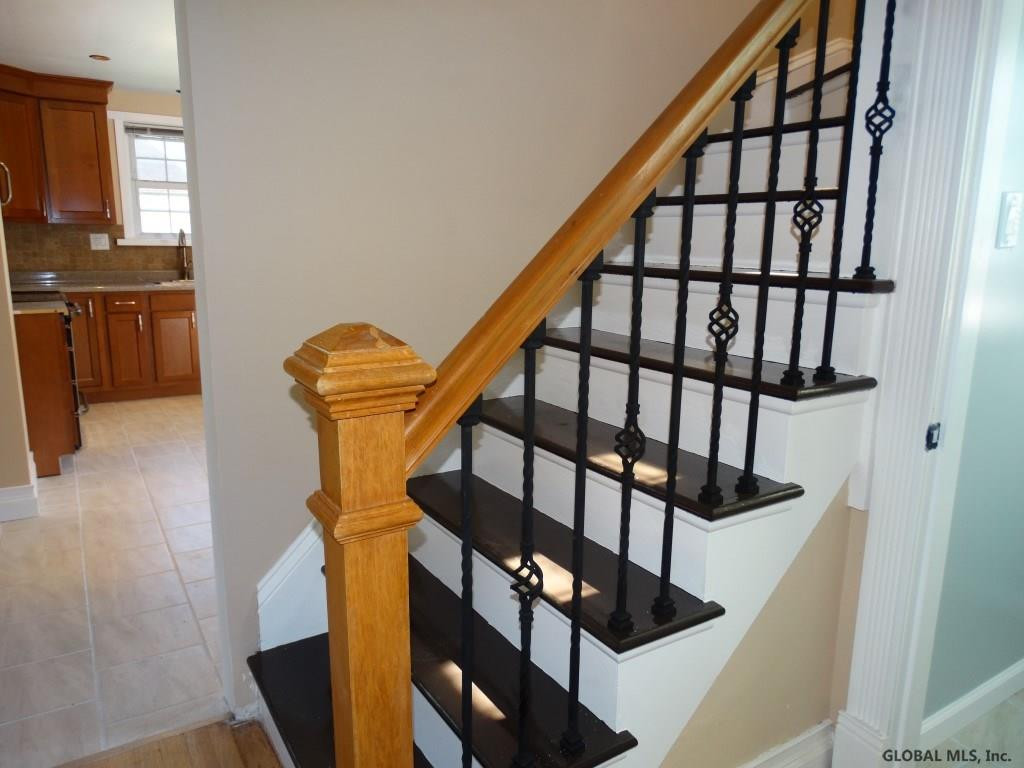 1041 Loudon Road Colonie, NY 12047 - Photo 9 of 17 Photo 9