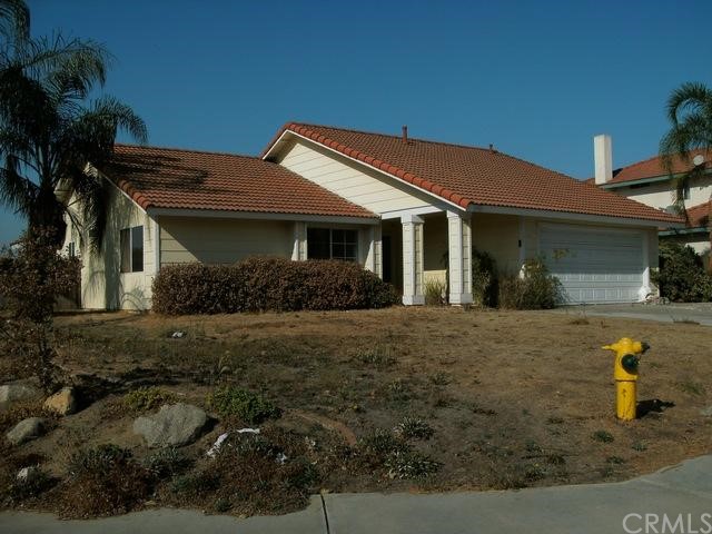 9089 Wilking Court Riverside, CA 92508 - Photo 1 of 1