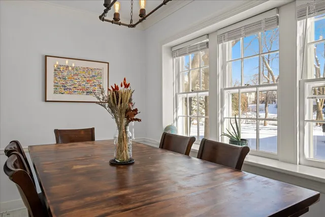 $525,000 | 124 West Crystal Lake Avenue, Crystal Lake, IL 60014