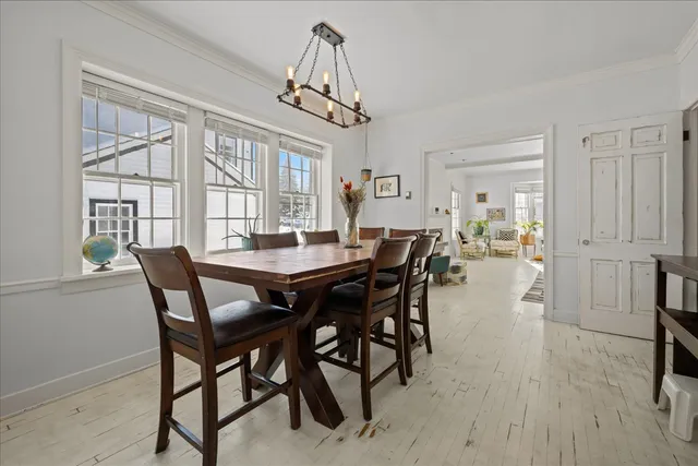 $525,000 | 124 West Crystal Lake Avenue, Crystal Lake, IL 60014