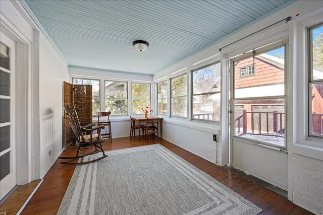 $525,000 | 124 West Crystal Lake Avenue, Crystal Lake, IL 60014