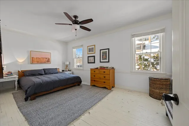 $525,000 | 124 West Crystal Lake Avenue, Crystal Lake, IL 60014