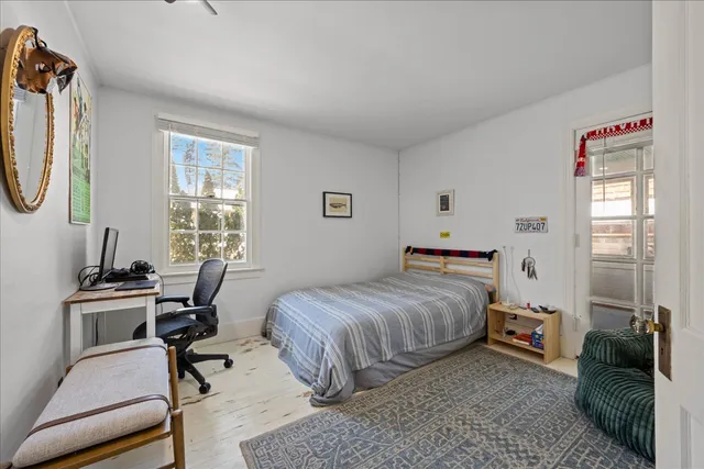 $525,000 | 124 West Crystal Lake Avenue, Crystal Lake, IL 60014