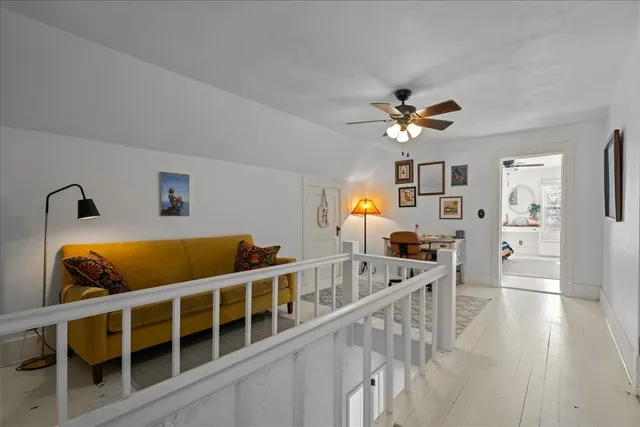 $525,000 | 124 West Crystal Lake Avenue, Crystal Lake, IL 60014