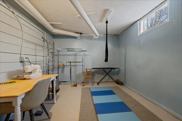 $525,000 | 124 West Crystal Lake Avenue, Crystal Lake, IL 60014