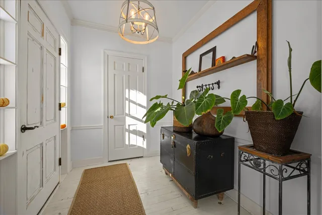 $525,000 | 124 West Crystal Lake Avenue, Crystal Lake, IL 60014