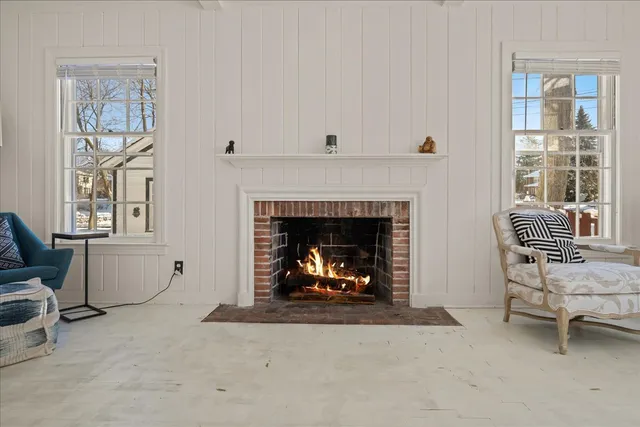 $525,000 | 124 West Crystal Lake Avenue, Crystal Lake, IL 60014