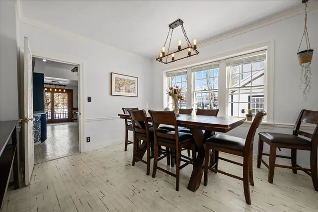 $525,000 | 124 West Crystal Lake Avenue, Crystal Lake, IL 60014