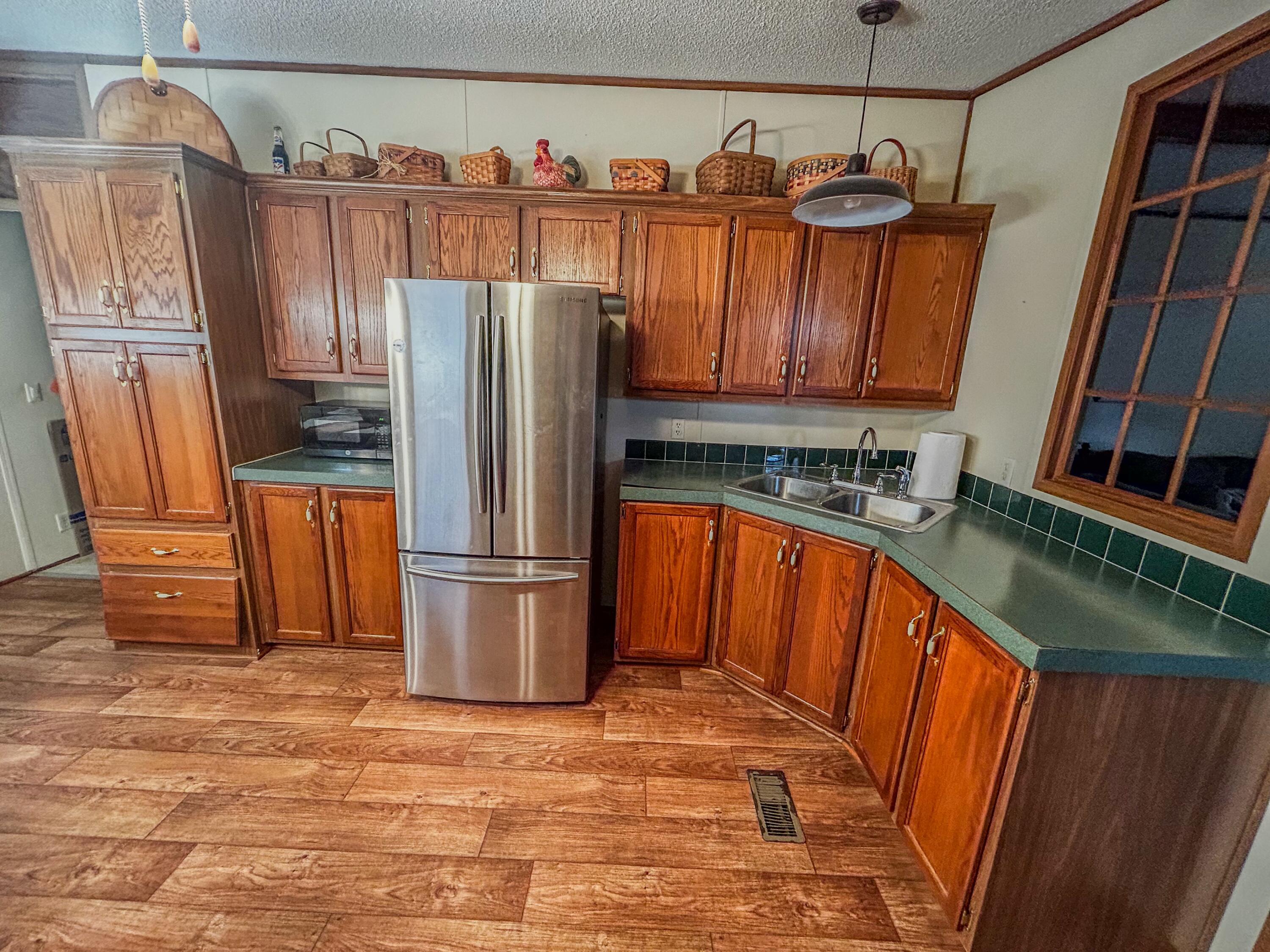 7140 Selby Road, Unit LOT 44 Athens, OH 45701 - Photo 8 of 24 tempImageyNM1Zy