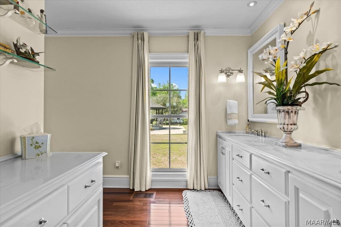 2613 Goose Hollow Road Geneva, AL 36340 - Photo 25 of 63 Gallery Image 25