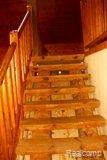48800 Saltz-private Drive Road Clinton Township, MI 48038 - Photo 17 of 25 IMG_1216.jpg