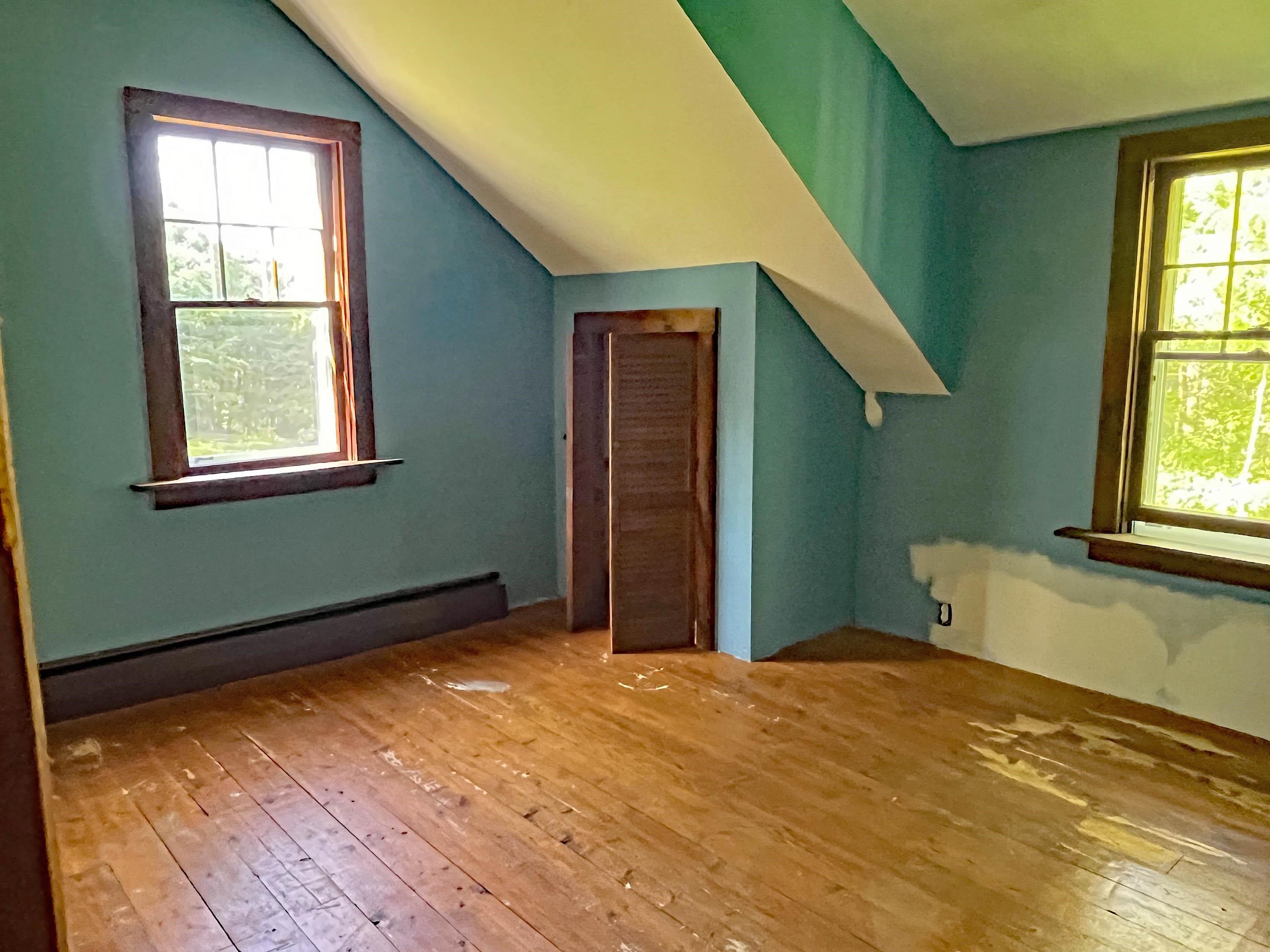 123 Welcome Hill Road Chesterfield, NH 03466 - Photo 14 of 28 Gallery Image 14