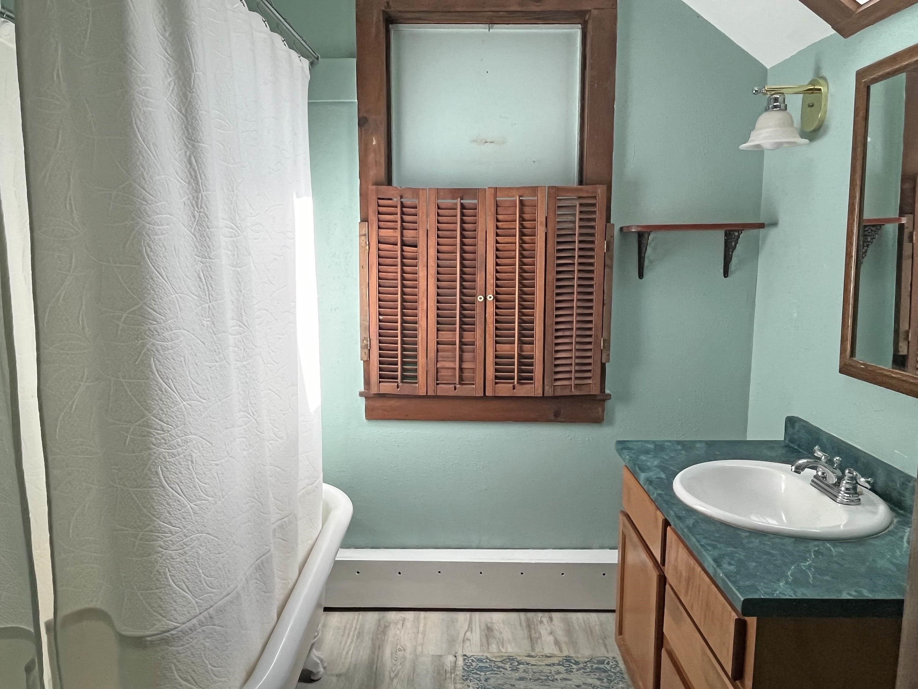 123 Welcome Hill Road Chesterfield, NH 03466 - Photo 17 of 28 Gallery Image 17
