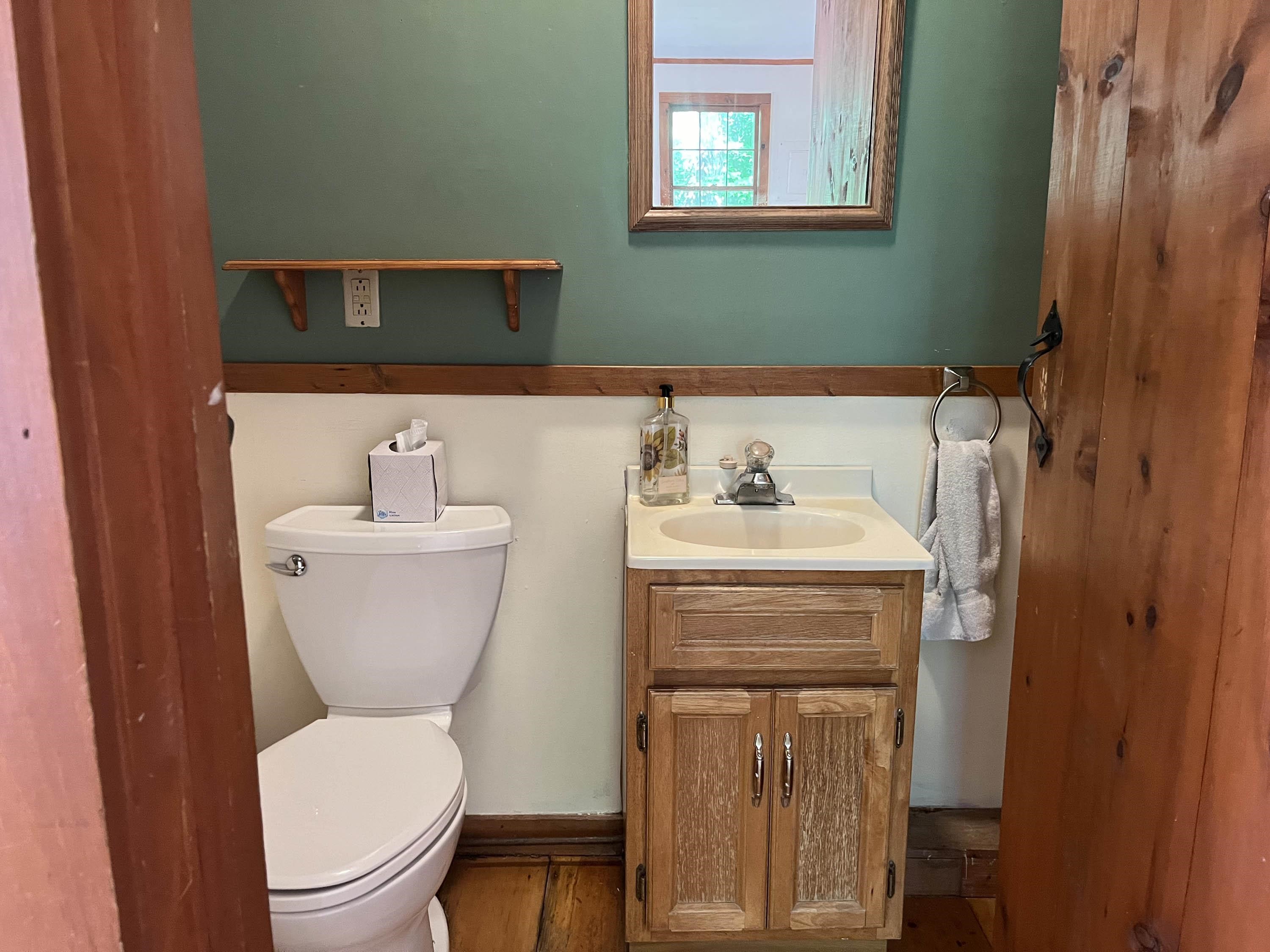 123 Welcome Hill Road Chesterfield, NH 03466 - Photo 18 of 28 Gallery Image 18