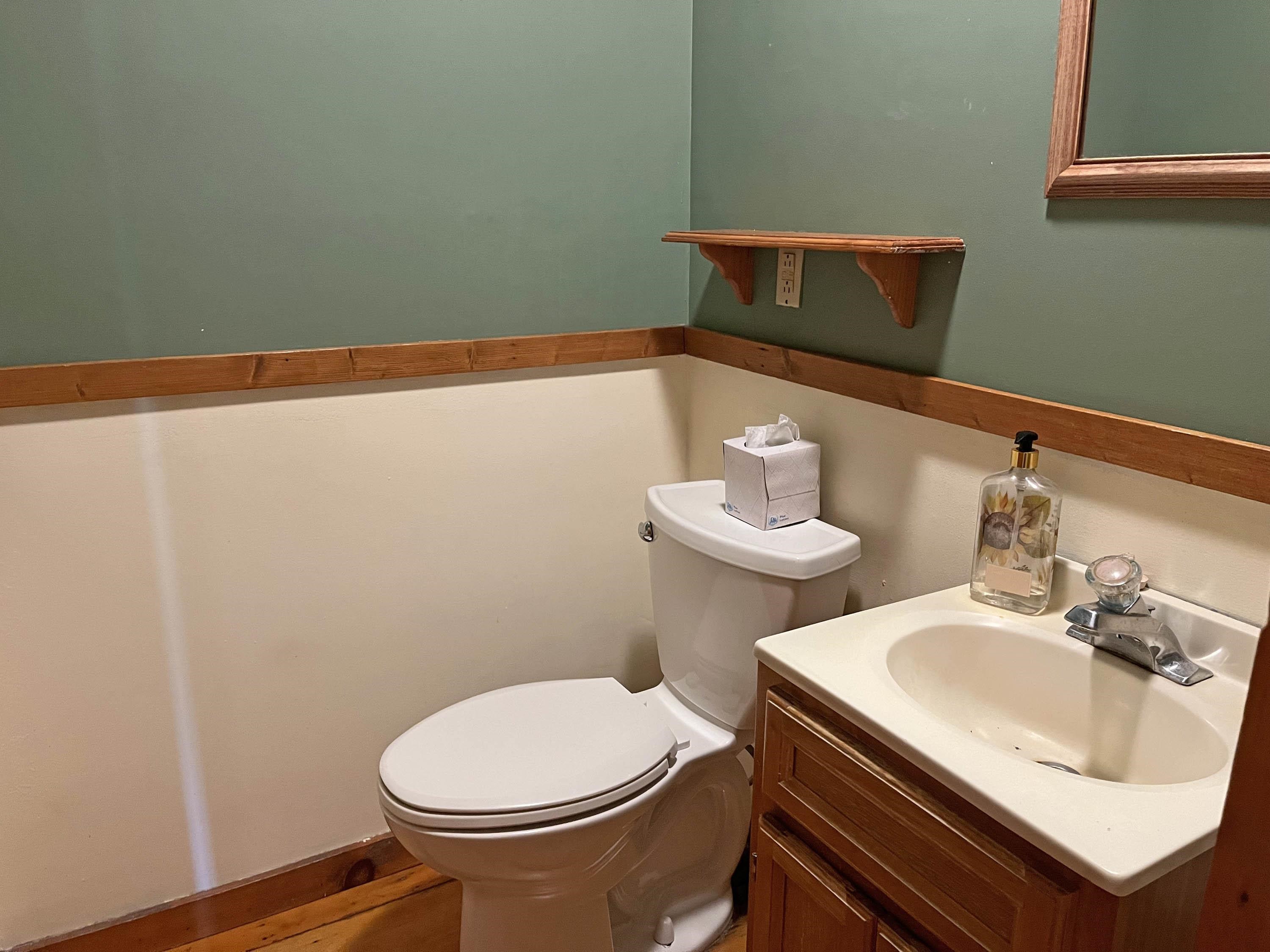 123 Welcome Hill Road Chesterfield, NH 03466 - Photo 19 of 28 Gallery Image 19