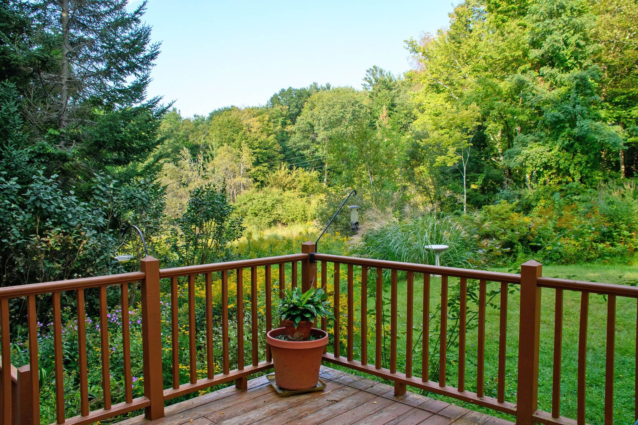 123 Welcome Hill Road Chesterfield, NH 03466 - Photo 24 of 28 Gallery Image 24