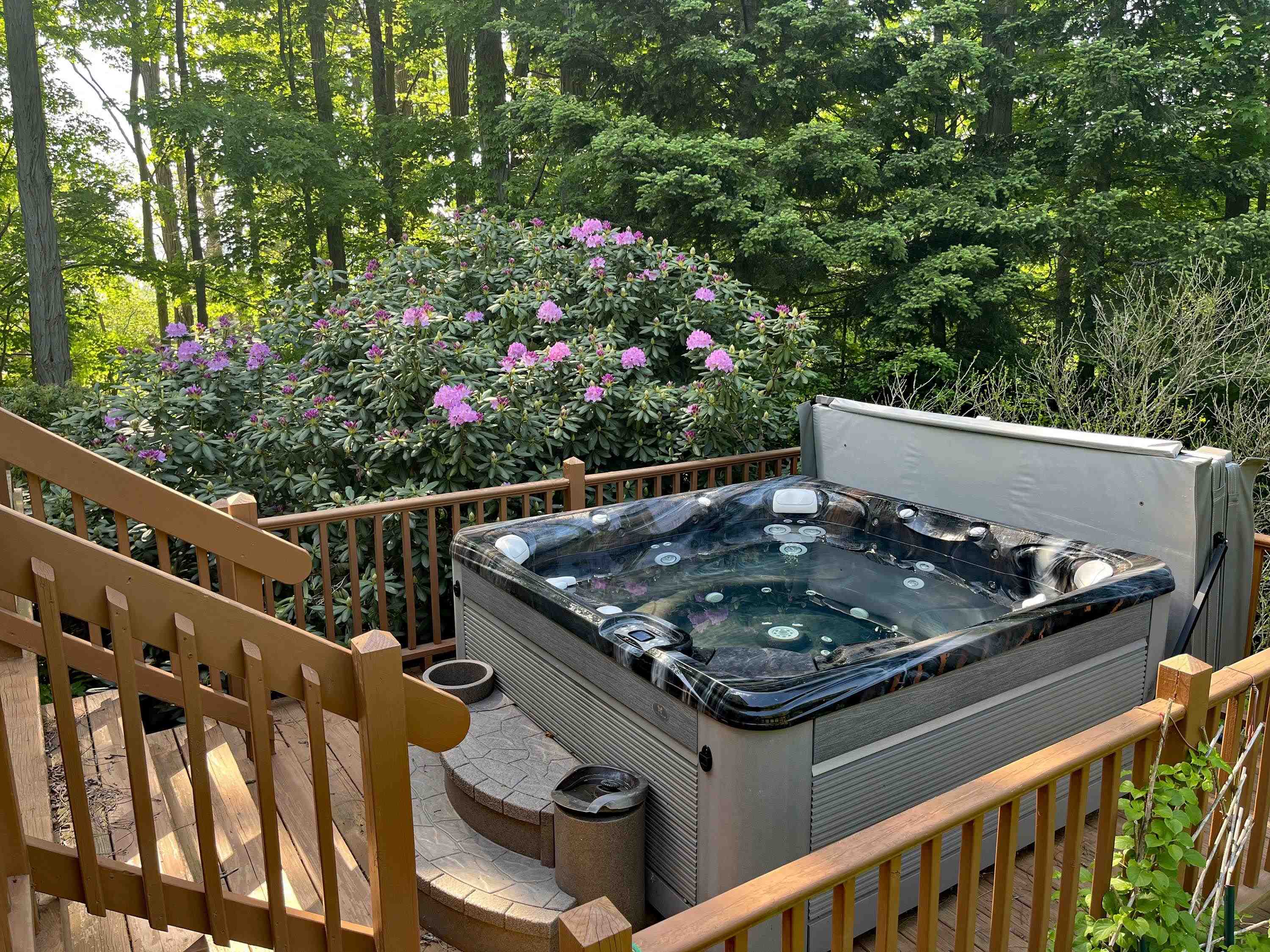 123 Welcome Hill Road Chesterfield, NH 03466 - Photo 27 of 28 Gallery Image 27
