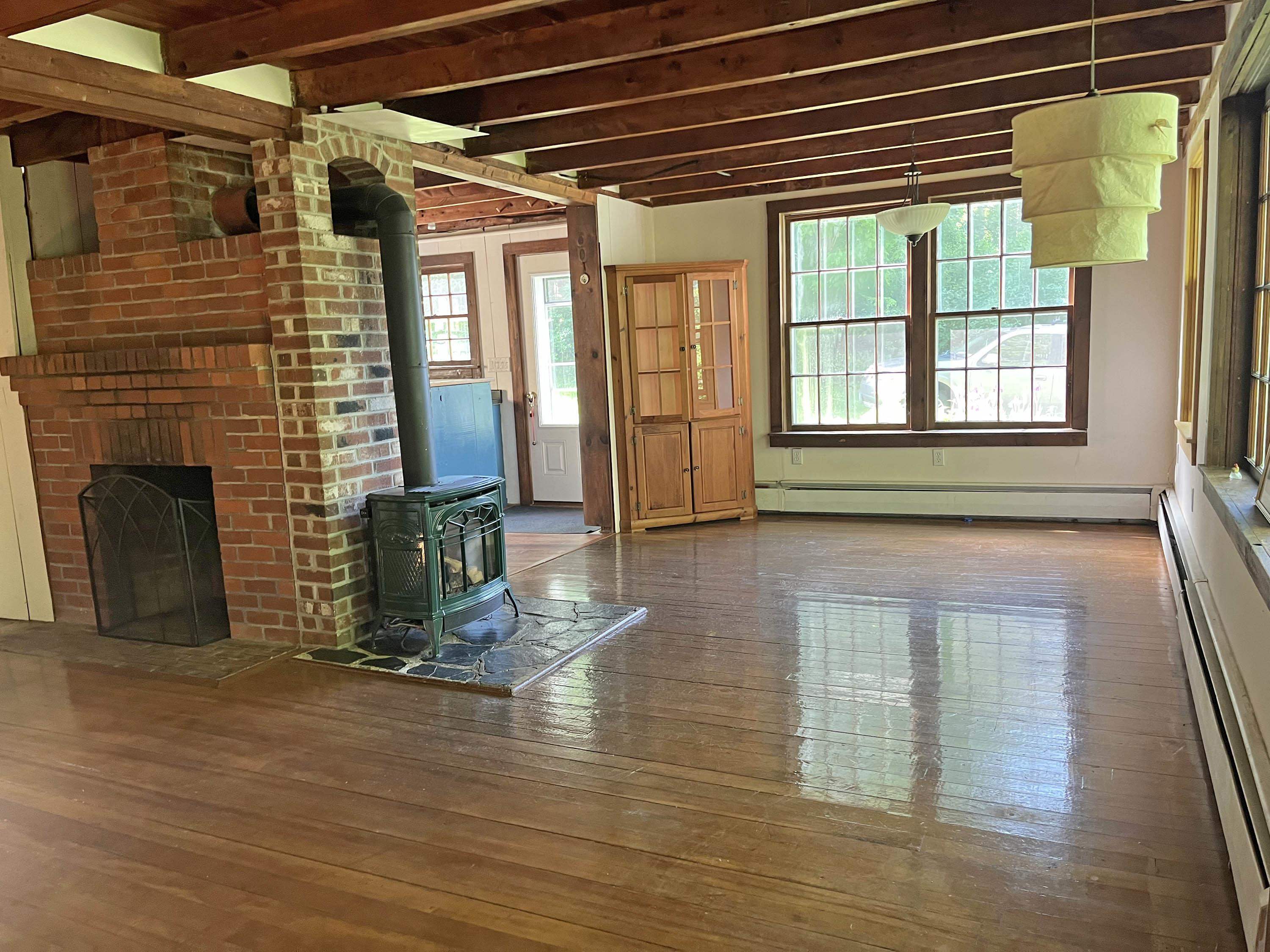 123 Welcome Hill Road Chesterfield, NH 03466 - Photo 3 of 28 Gallery Image 3