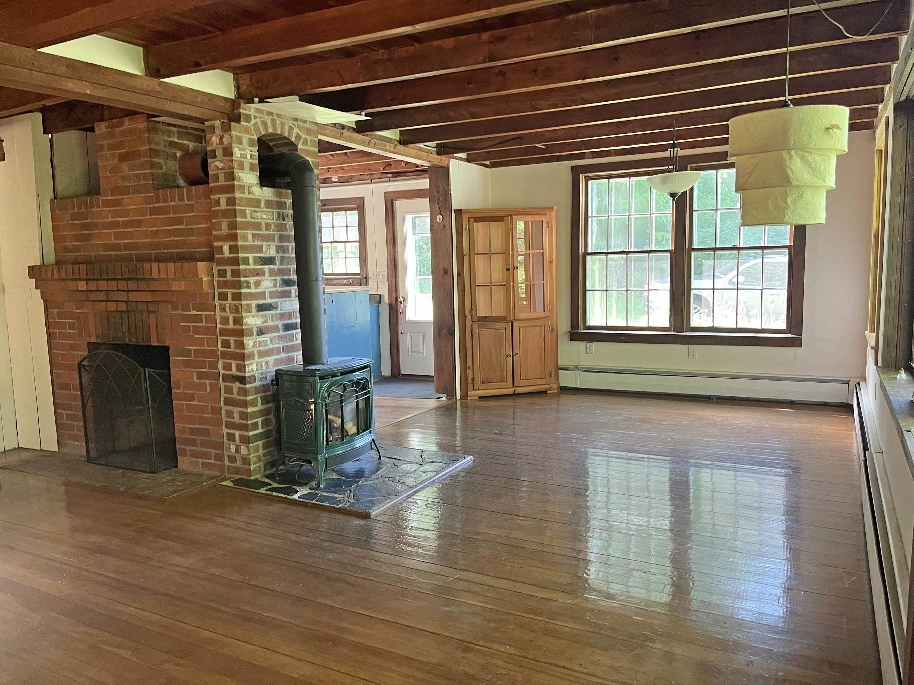 123 Welcome Hill Road Chesterfield, NH 03466 - Photo 4 of 28 Gallery Image 4