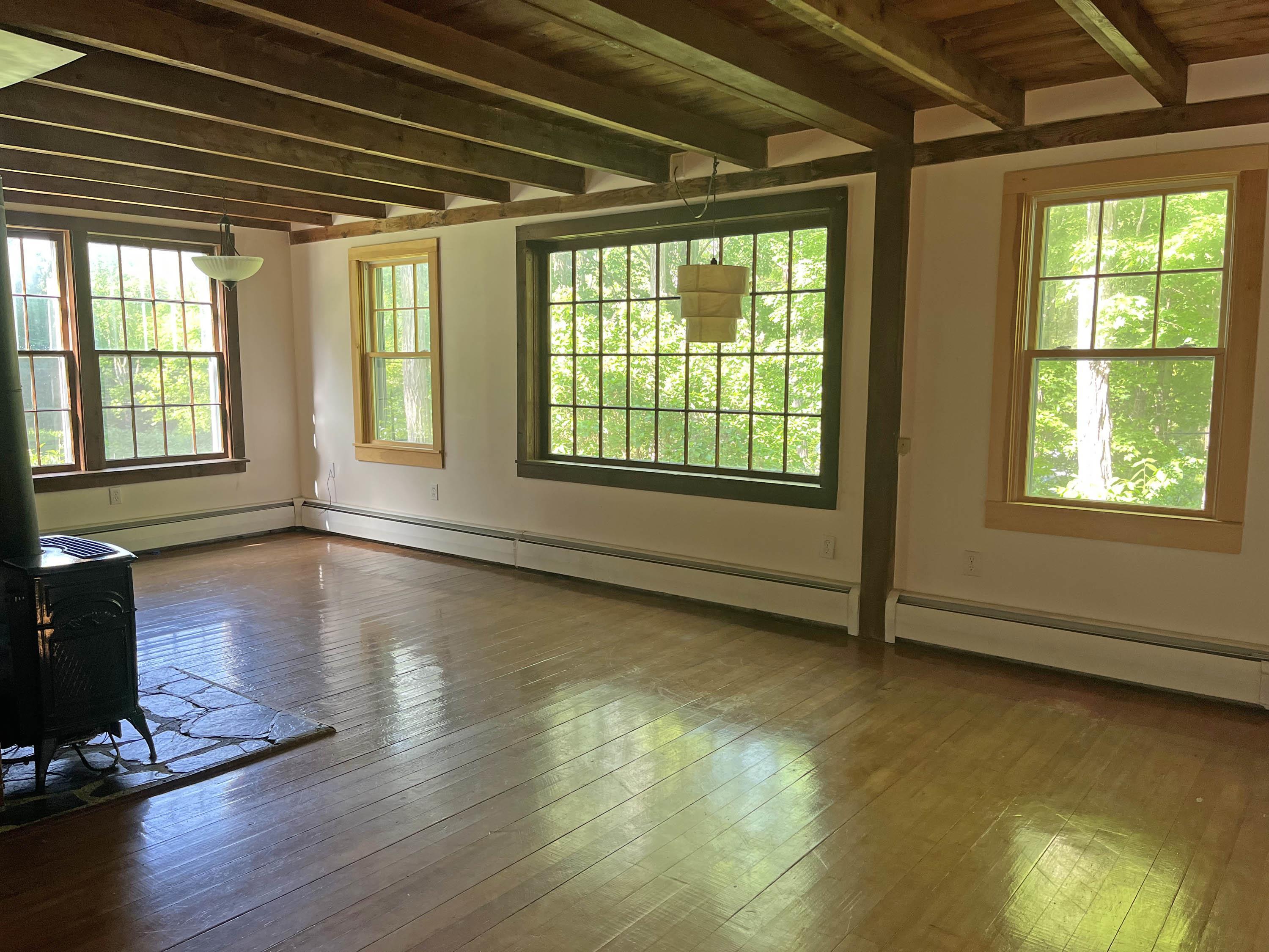 123 Welcome Hill Road Chesterfield, NH 03466 - Photo 6 of 28 Gallery Image 6