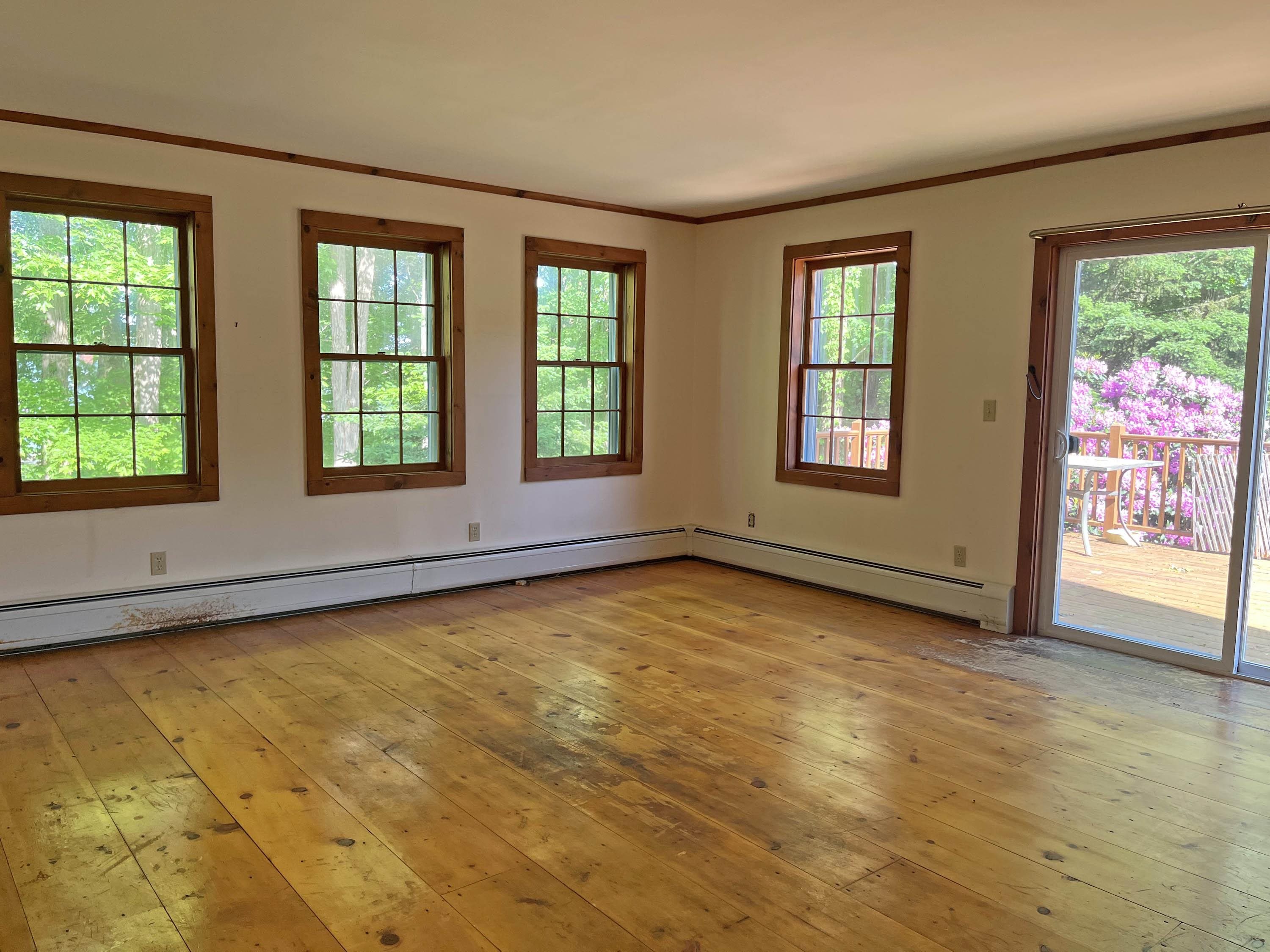 123 Welcome Hill Road Chesterfield, NH 03466 - Photo 7 of 28 Gallery Image 7