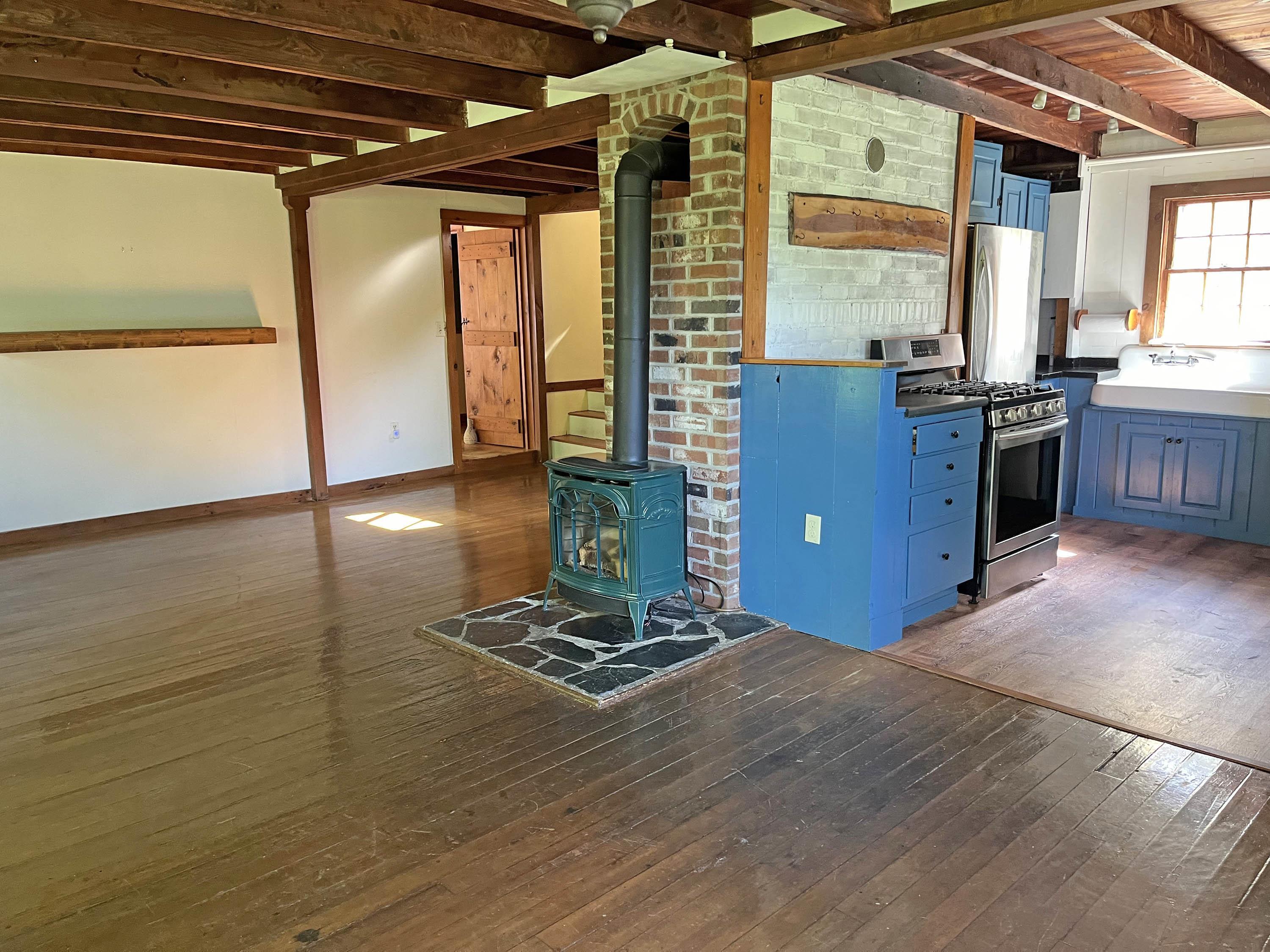 123 Welcome Hill Road Chesterfield, NH 03466 - Photo 10 of 28 Gallery Image 10