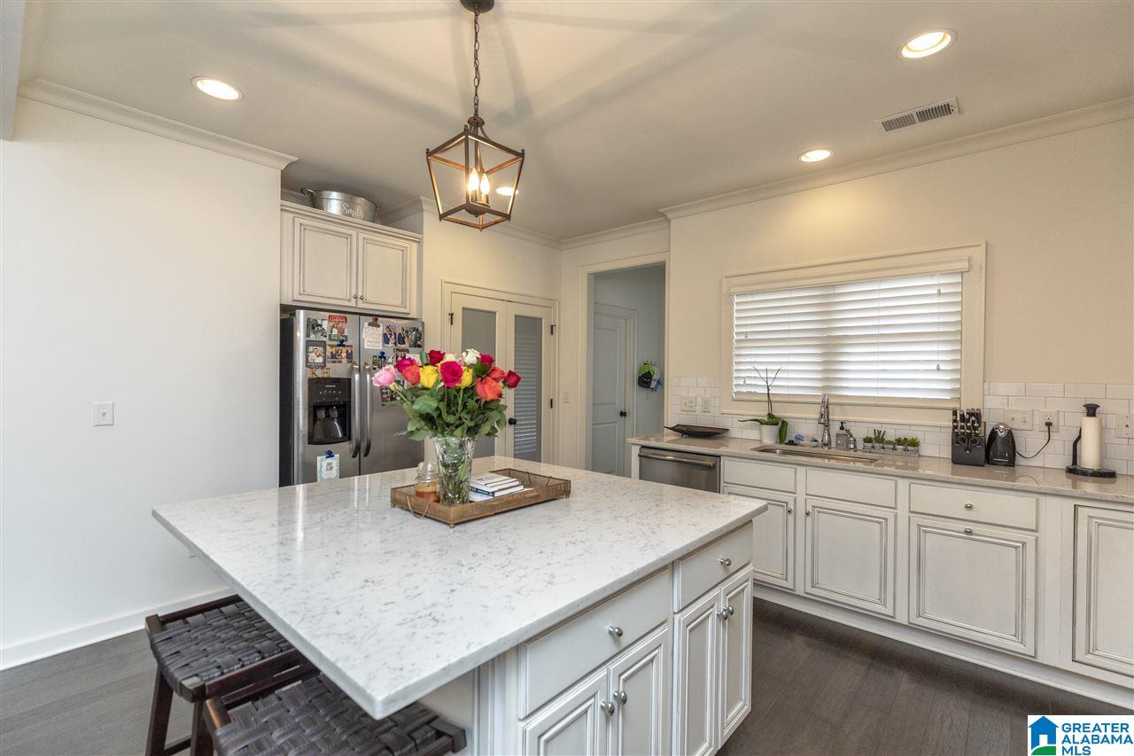 2763 Montauk Road Birmingham, AL 35226 - Photo 21 of 49