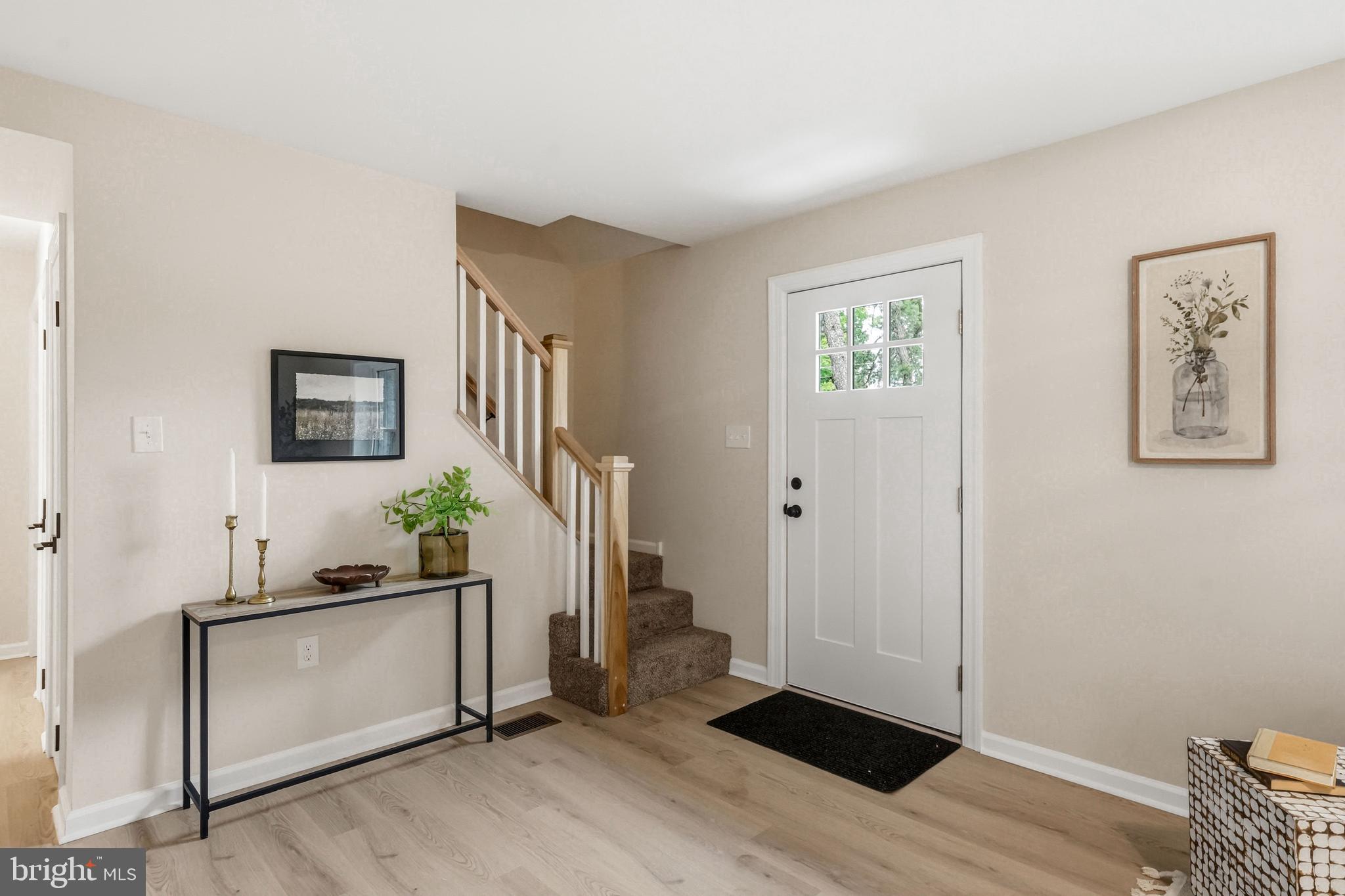 406 3rd Street Atco, NJ 08004 - Photo 4 of 36
